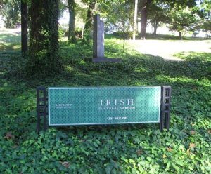irish-cultural-garden